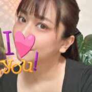 ヒメ日記 2026/01/15 19:06 投稿 MAIKO Salvador (サルバドール)