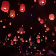 ヒメ日記 2026/02/05 19:36 投稿 MAIKO Salvador (サルバドール)