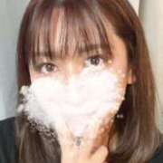 ヒメ日記 2026/02/06 19:46 投稿 MAIKO Salvador (サルバドール)