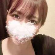 ヒメ日記 2026/02/12 18:26 投稿 MAIKO Salvador (サルバドール)