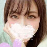 ヒメ日記 2026/02/18 15:56 投稿 MAIKO Salvador (サルバドール)