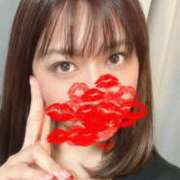 ヒメ日記 2026/02/27 17:16 投稿 MAIKO Salvador (サルバドール)