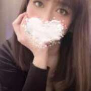 ヒメ日記 2026/02/28 16:06 投稿 MAIKO Salvador (サルバドール)