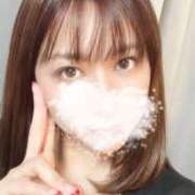 MAIKO こんにちはー☀️ Salvador (サルバドール)