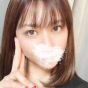 MAIKO こんばんは^_^ Salvador (サルバドール)