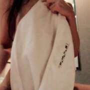 ヒメ日記 2025/02/13 13:37 投稿 柏原 渋谷人妻城