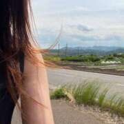 ヒメ日記 2025/02/25 00:29 投稿 柏原 渋谷人妻城