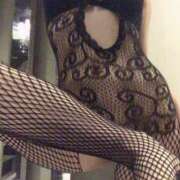 ヒメ日記 2025/03/28 10:18 投稿 柏原 渋谷人妻城