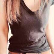 ヒメ日記 2025/06/05 20:32 投稿 柏原 渋谷人妻城