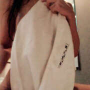 ヒメ日記 2026/01/16 10:53 投稿 柏原 渋谷人妻城