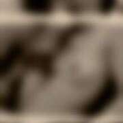 柏原 本日のお題 渋谷人妻城