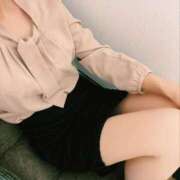 ヒメ日記 2026/02/05 23:22 投稿 柏原 渋谷人妻城