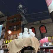 ヒメ日記 2026/02/09 23:15 投稿 柏原 渋谷人妻城