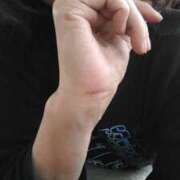 ヒメ日記 2025/04/04 14:43 投稿 夢宮 渋谷人妻城