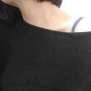 ヒメ日記 2025/04/13 14:49 投稿 夢宮 渋谷人妻城