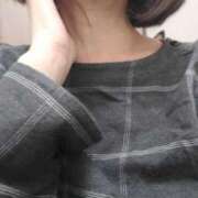 ヒメ日記 2025/05/08 14:51 投稿 夢宮 渋谷人妻城