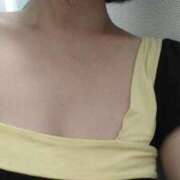 ヒメ日記 2025/06/25 14:49 投稿 夢宮 渋谷人妻城