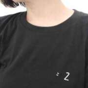 ヒメ日記 2025/06/29 17:23 投稿 夢宮 渋谷人妻城