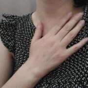 ヒメ日記 2025/07/06 17:59 投稿 夢宮 渋谷人妻城