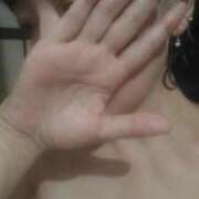 ヒメ日記 2025/08/04 15:19 投稿 夢宮 渋谷人妻城