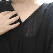 ヒメ日記 2025/08/14 14:54 投稿 夢宮 渋谷人妻城