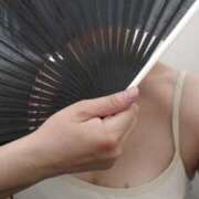 ヒメ日記 2025/09/01 15:02 投稿 夢宮 渋谷人妻城