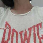 ヒメ日記 2025/09/07 14:58 投稿 夢宮 渋谷人妻城