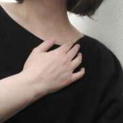 ヒメ日記 2025/10/12 19:11 投稿 夢宮 渋谷人妻城