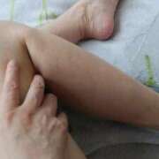 ヒメ日記 2025/10/14 14:52 投稿 夢宮 渋谷人妻城