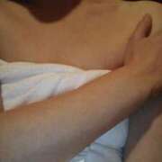 ヒメ日記 2025/11/01 18:06 投稿 夢宮 渋谷人妻城