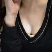 ヒメ日記 2025/11/10 15:07 投稿 夢宮 渋谷人妻城