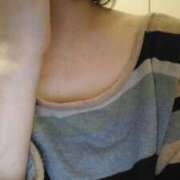 夢宮 溜まってきた 渋谷人妻城