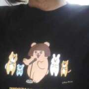 ヒメ日記 2026/01/15 14:48 投稿 夢宮 渋谷人妻城