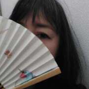 ヒメ日記 2026/01/29 14:56 投稿 夢宮 渋谷人妻城