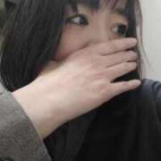 ヒメ日記 2026/02/08 14:43 投稿 夢宮 渋谷人妻城