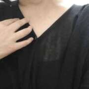 ヒメ日記 2026/02/08 14:52 投稿 夢宮 渋谷人妻城