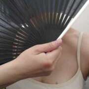 夢宮 出勤しました 渋谷人妻城