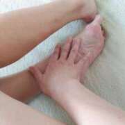 夢宮 面白ホラー 渋谷人妻城