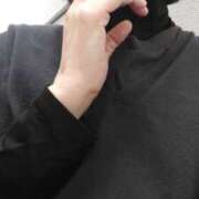 ヒメ日記 2026/02/25 14:01 投稿 夢宮 渋谷人妻城