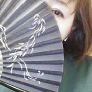 夢宮 出勤しました 渋谷人妻城