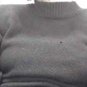 夢宮 「桜見るなら昼派？夜派？」 渋谷人妻城