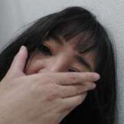 夢宮 珍しく 渋谷人妻城