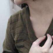 夢宮 出勤しました 渋谷人妻城