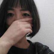 ヒメ日記 2026/04/21 14:21 投稿 夢宮 渋谷人妻城