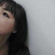 夢宮 残念 渋谷人妻城