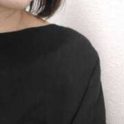 ヒメ日記 2026/05/29 14:02 投稿 夢宮 渋谷人妻城