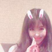 ヒメ日記 2025/05/22 22:07 投稿 あゆみ 渋谷人妻城