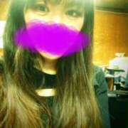 ヒメ日記 2025/07/25 14:44 投稿 あゆみ 渋谷人妻城