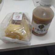 ヒメ日記 2025/09/16 16:11 投稿 あゆみ 渋谷人妻城