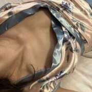 ヒメ日記 2026/04/16 15:35 投稿 あゆみ 渋谷人妻城